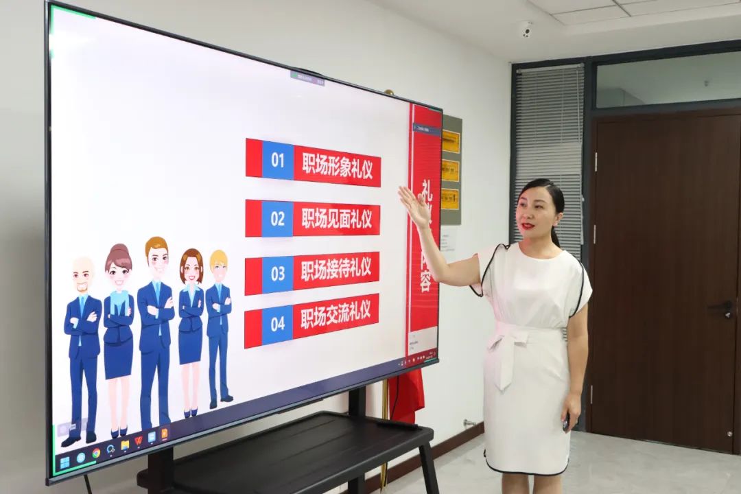 首页-suncitygroup太阳集团官方网站