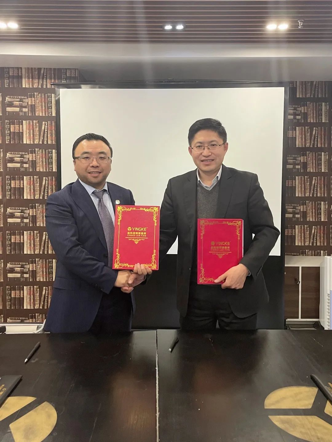 首页-suncitygroup太阳集团官方网站