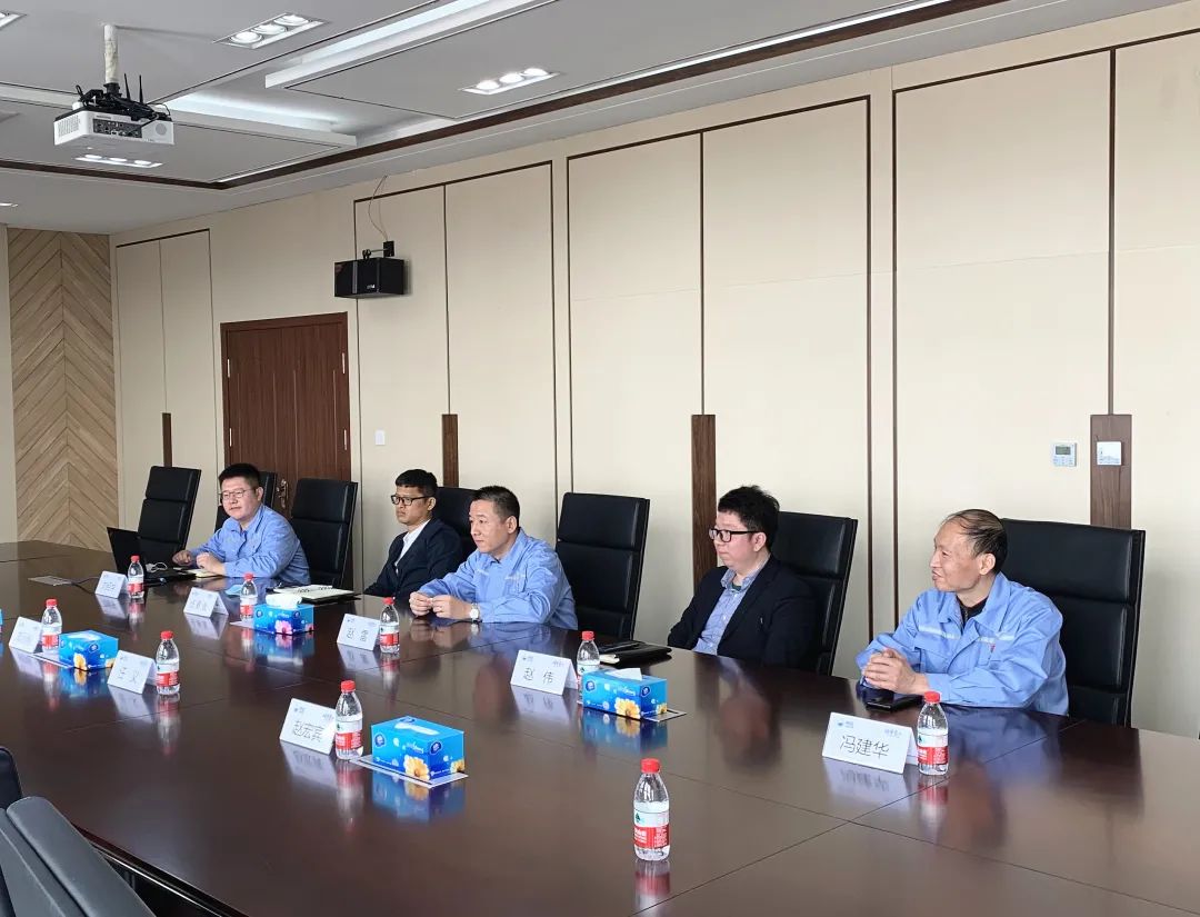 首页-suncitygroup太阳集团官方网站