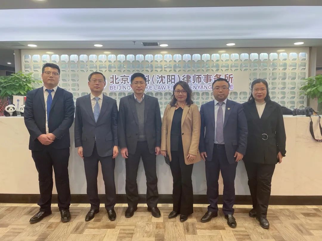 首页-suncitygroup太阳集团官方网站