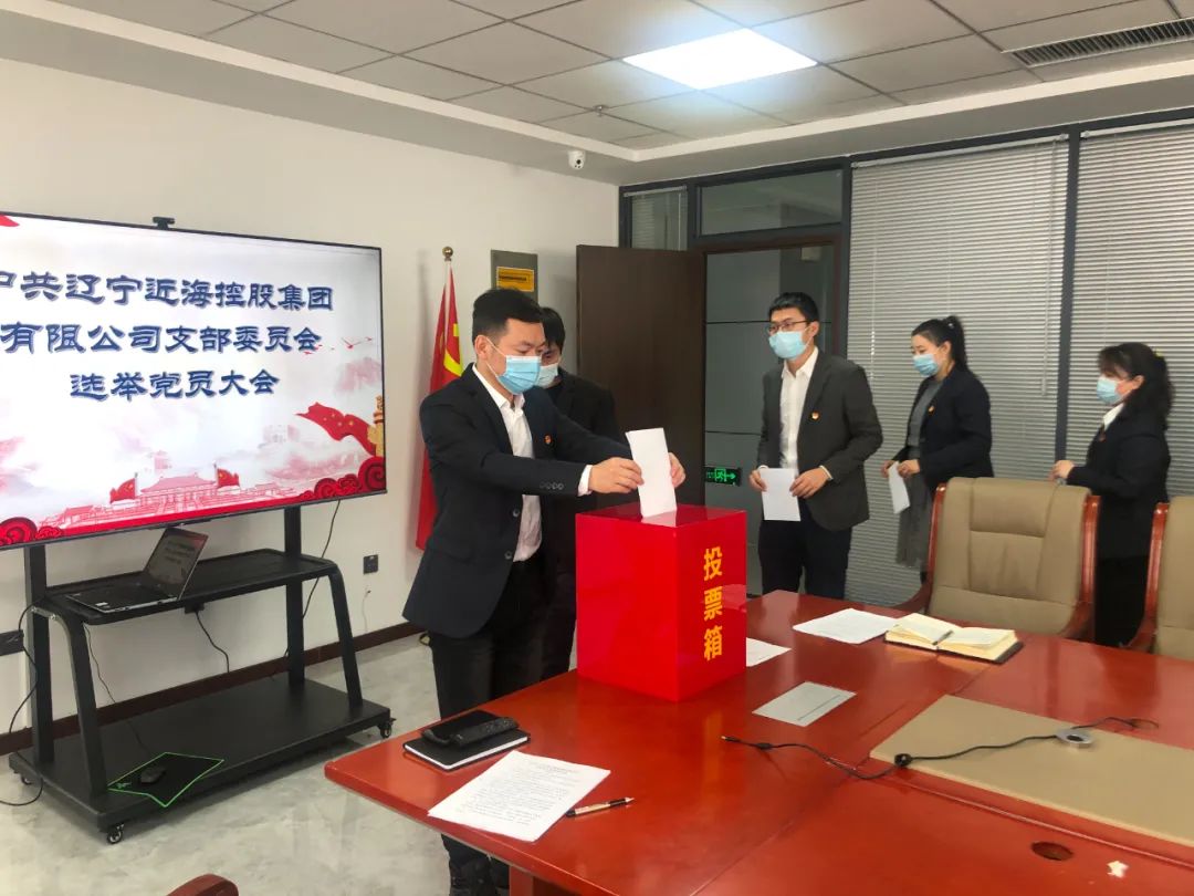 ea743de92d1c1d6a1cfb45c7b0bc82f2 首页-suncitygroup太阳集团官方网站