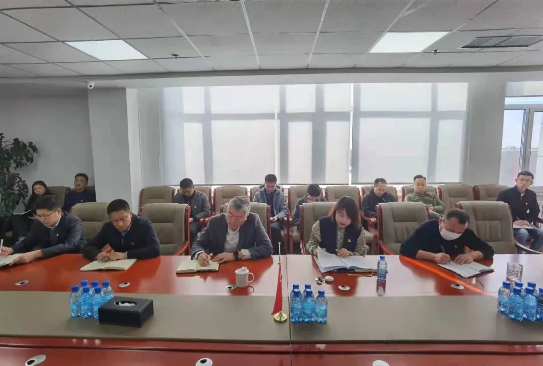 首页-suncitygroup太阳集团官方网站