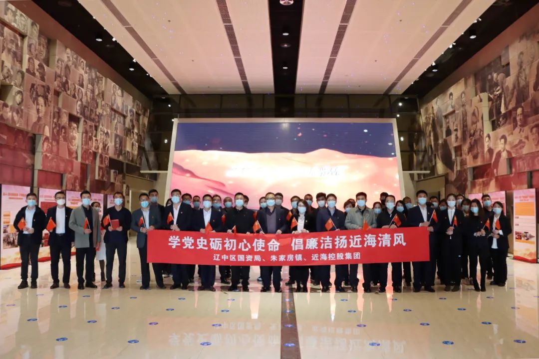 c7e6f666a6956e4483c17a182eb69d5a 首页-suncitygroup太阳集团官方网站