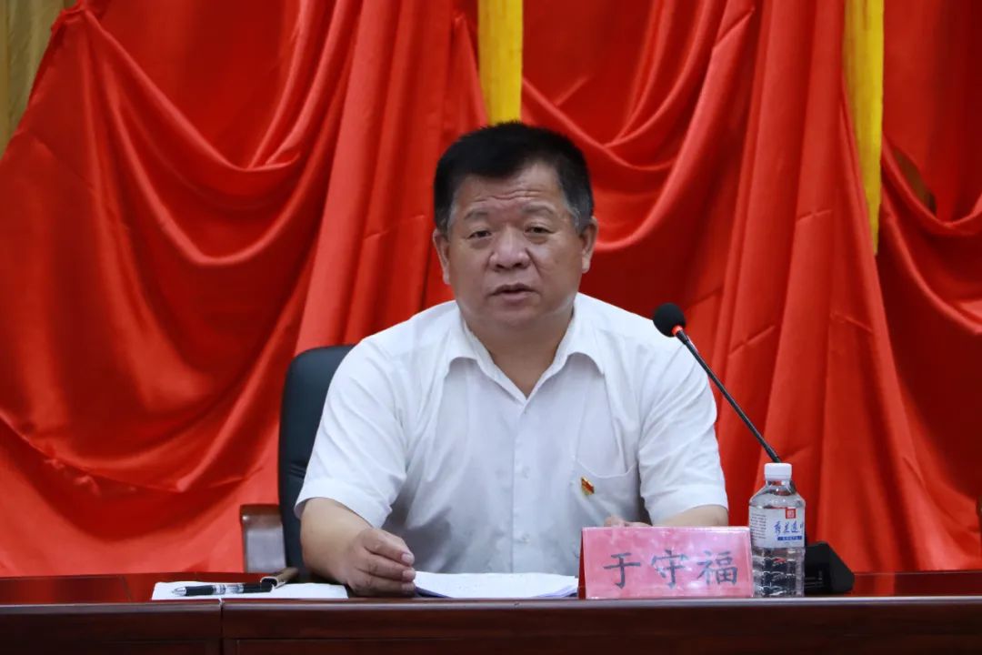 首页-suncitygroup太阳集团官方网站