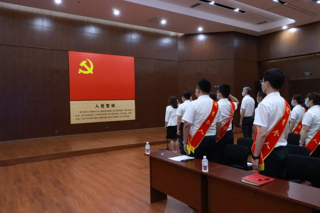 首页-suncitygroup太阳集团官方网站