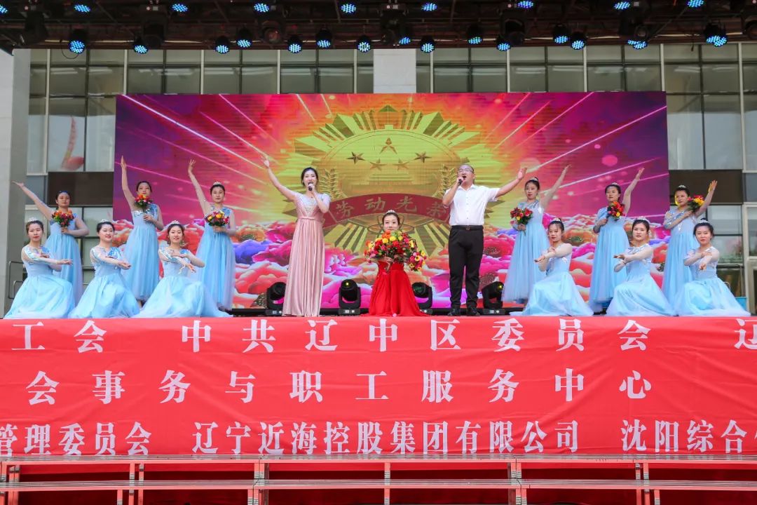 首页-suncitygroup太阳集团官方网站