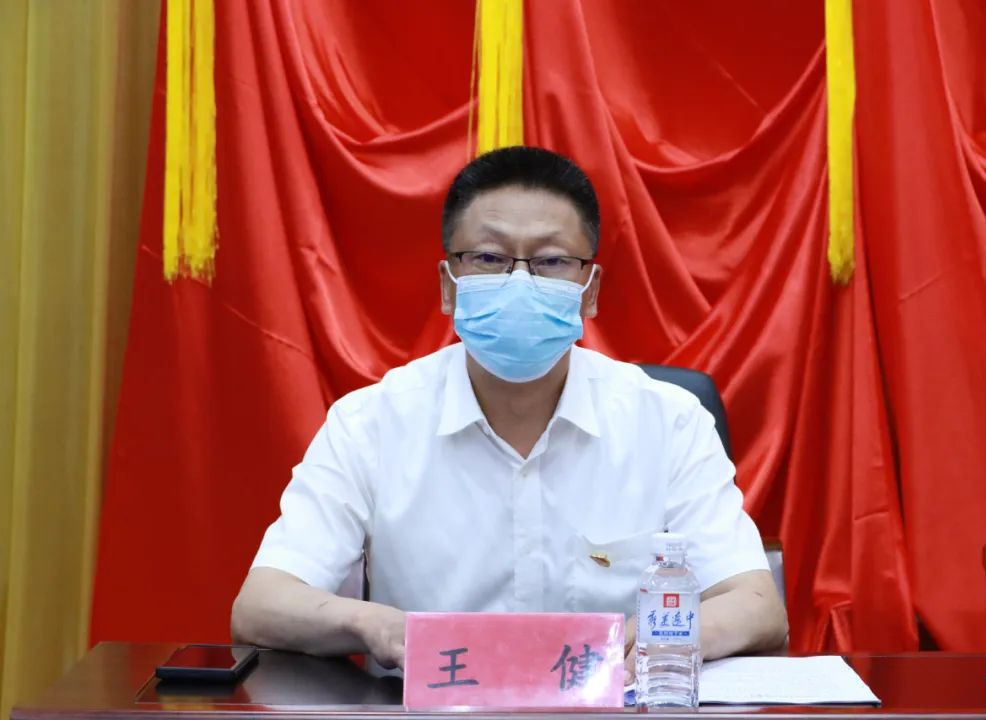 首页-suncitygroup太阳集团官方网站