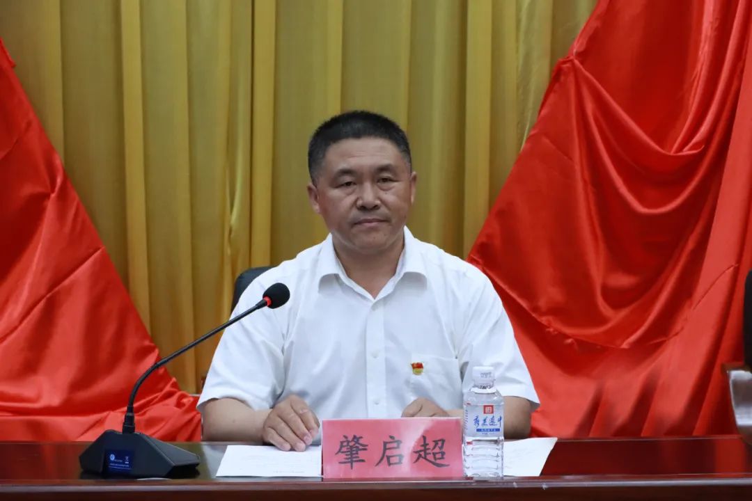 首页-suncitygroup太阳集团官方网站