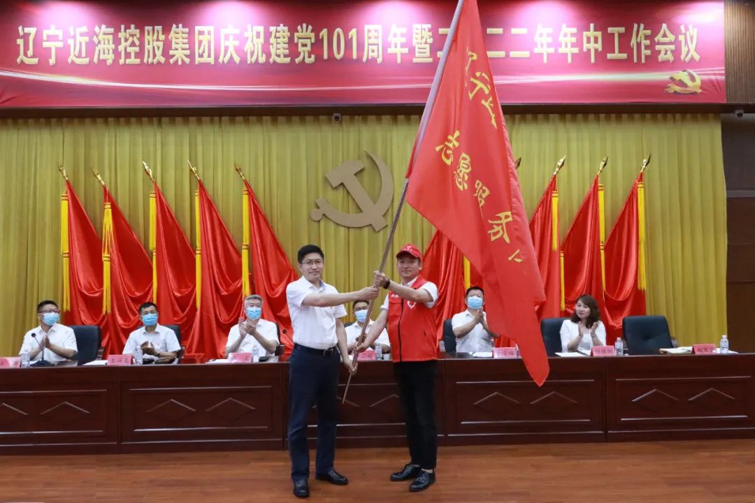 首页-suncitygroup太阳集团官方网站
