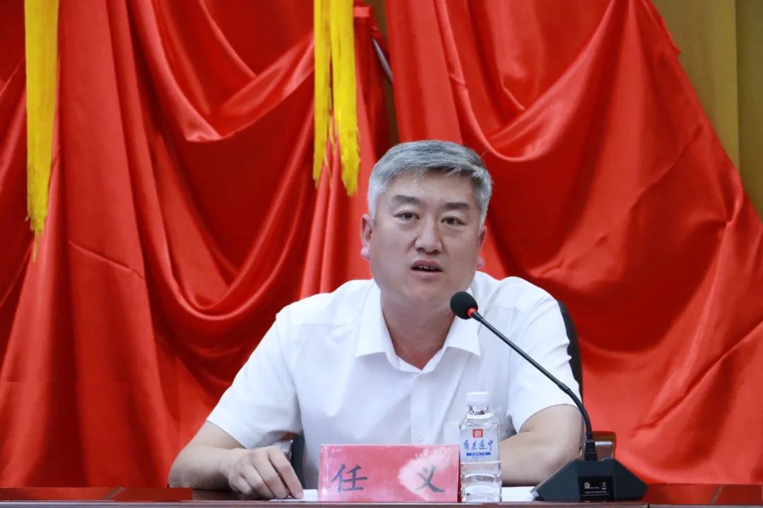 首页-suncitygroup太阳集团官方网站