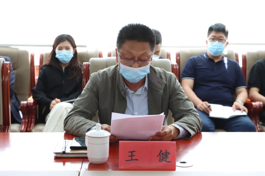首页-suncitygroup太阳集团官方网站