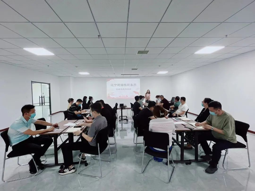 首页-suncitygroup太阳集团官方网站