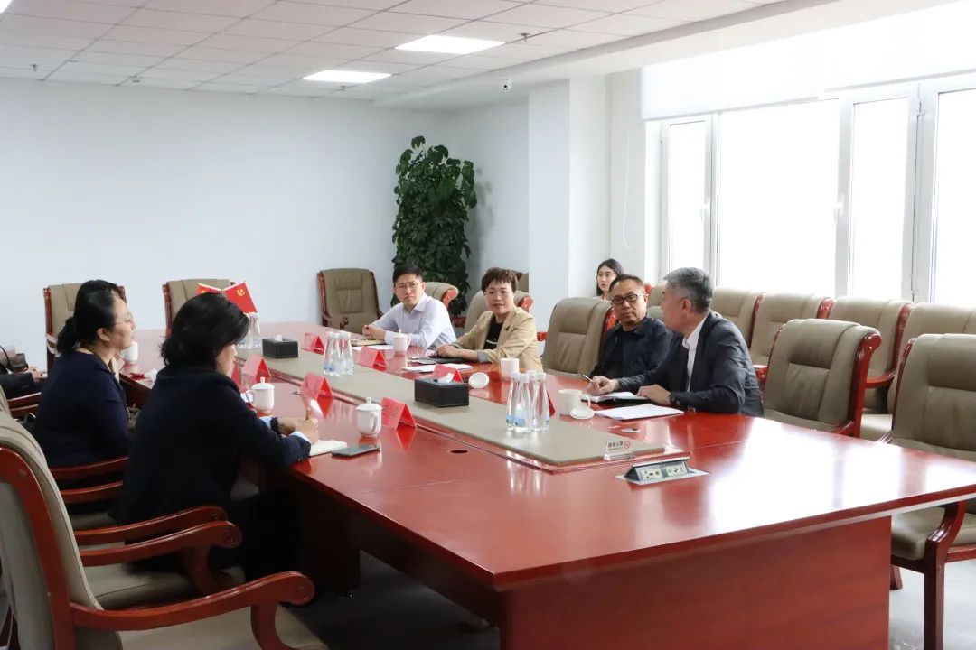 首页-suncitygroup太阳集团官方网站
