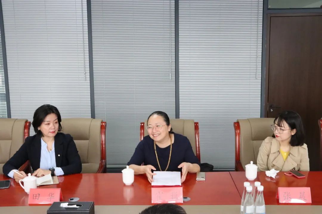 首页-suncitygroup太阳集团官方网站