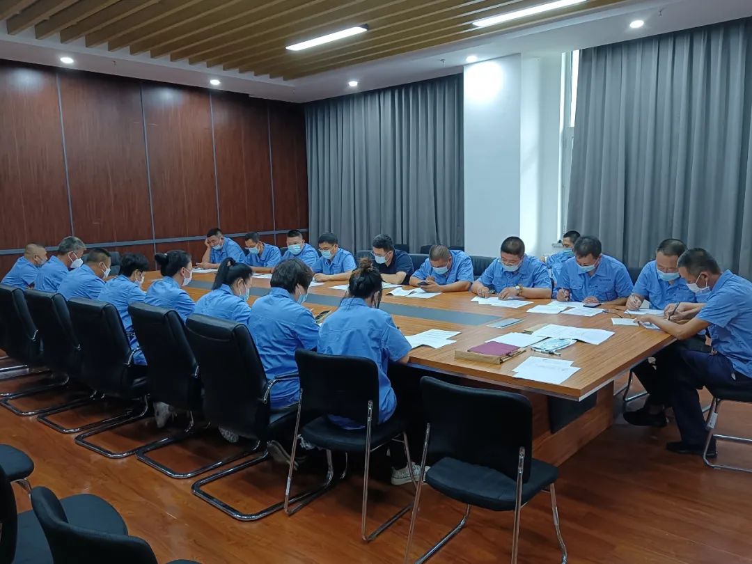 首页-suncitygroup太阳集团官方网站