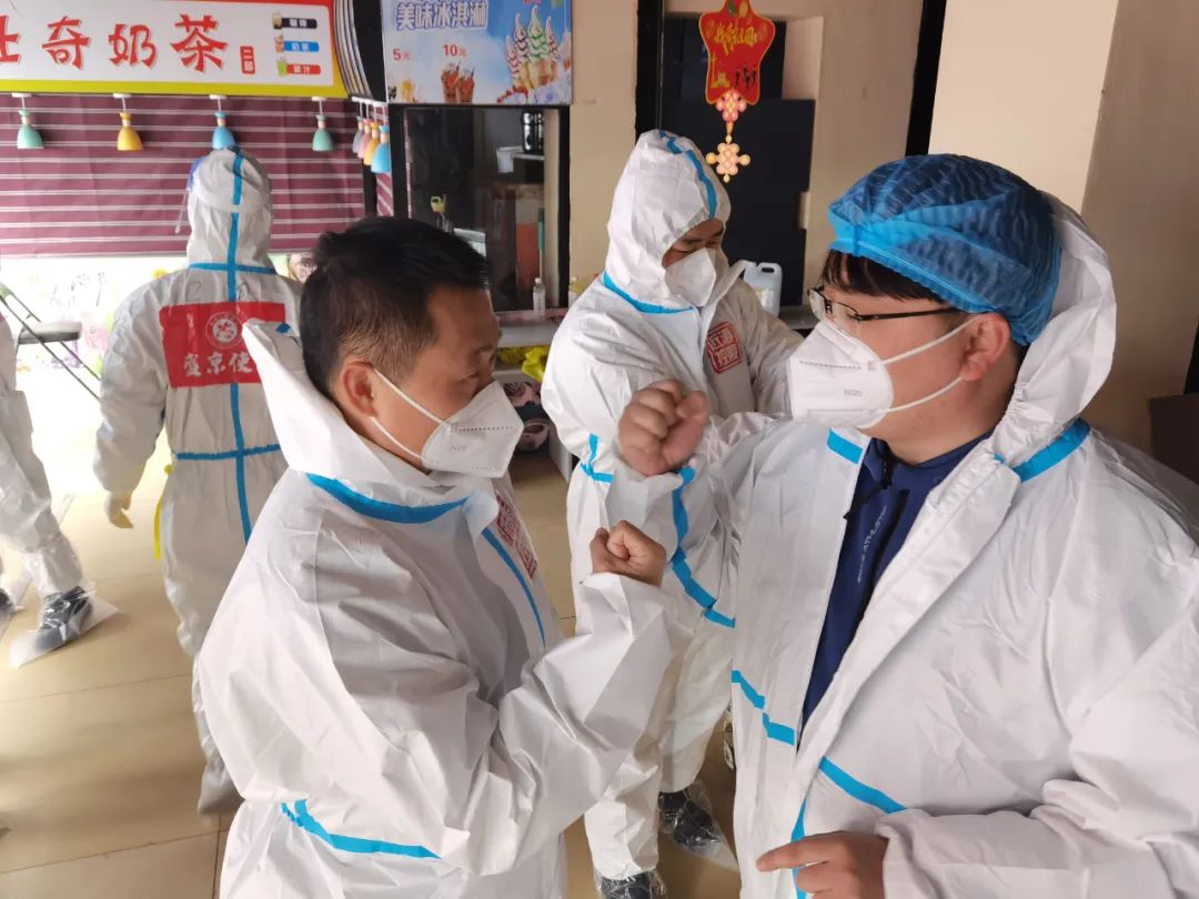 首页-suncitygroup太阳集团官方网站