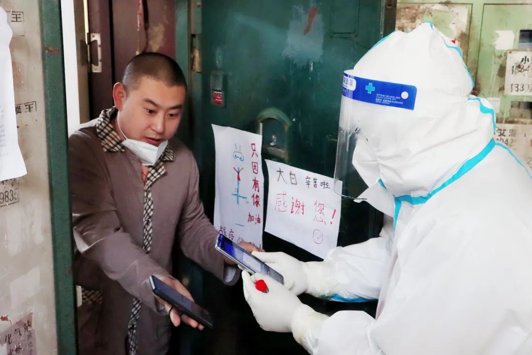 首页-suncitygroup太阳集团官方网站