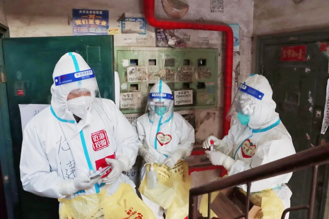 首页-suncitygroup太阳集团官方网站