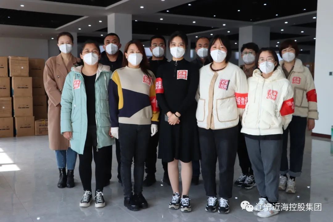首页-suncitygroup太阳集团官方网站