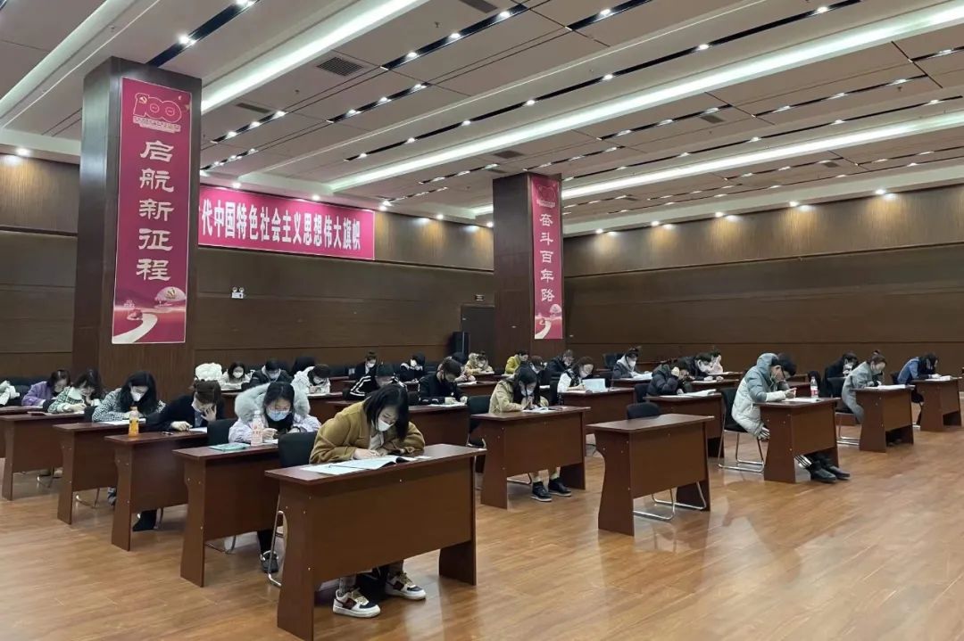 首页-suncitygroup太阳集团官方网站