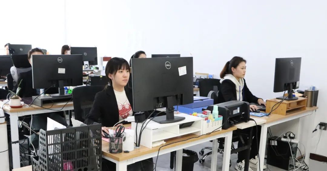 首页-suncitygroup太阳集团官方网站