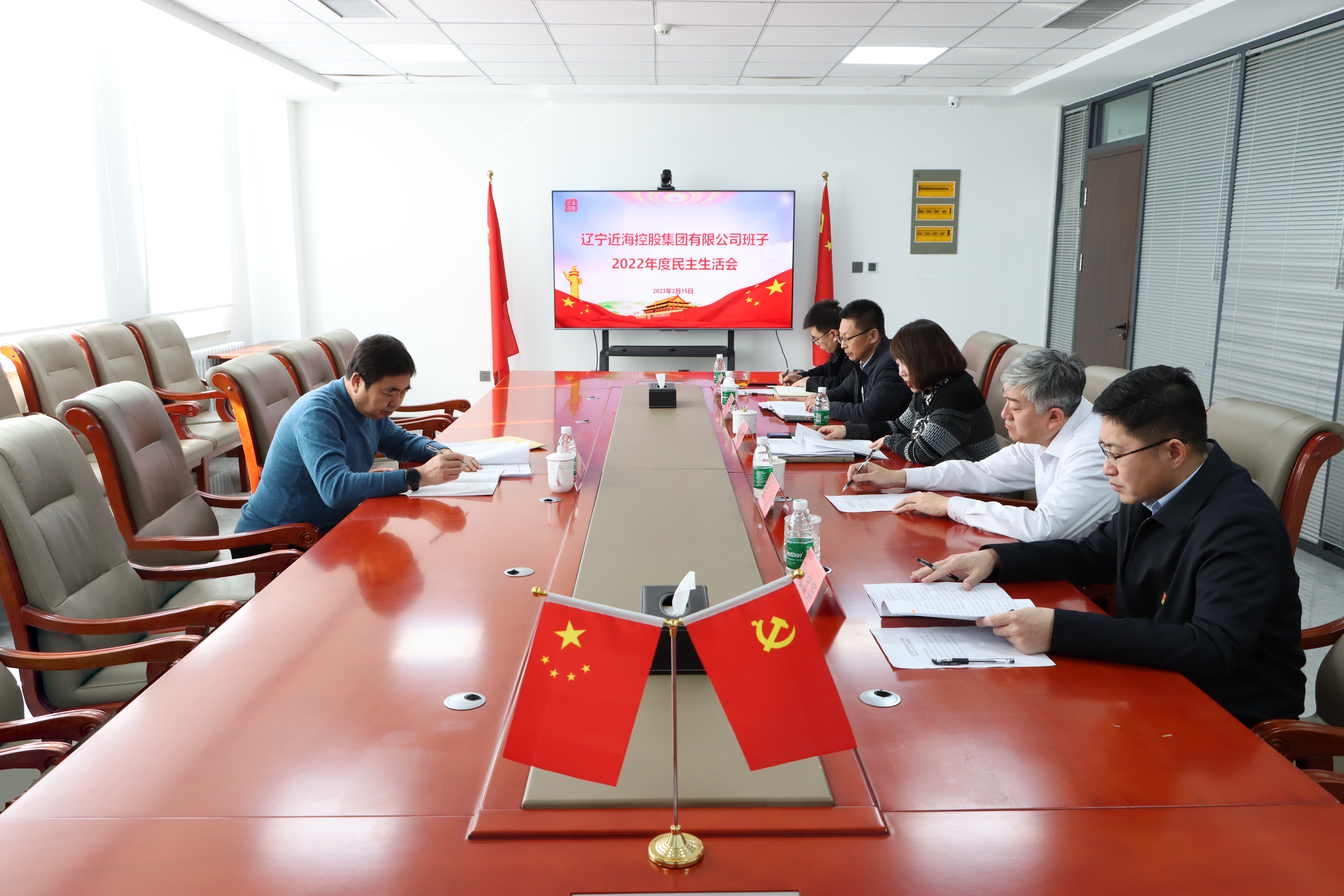 首页-suncitygroup太阳集团官方网站