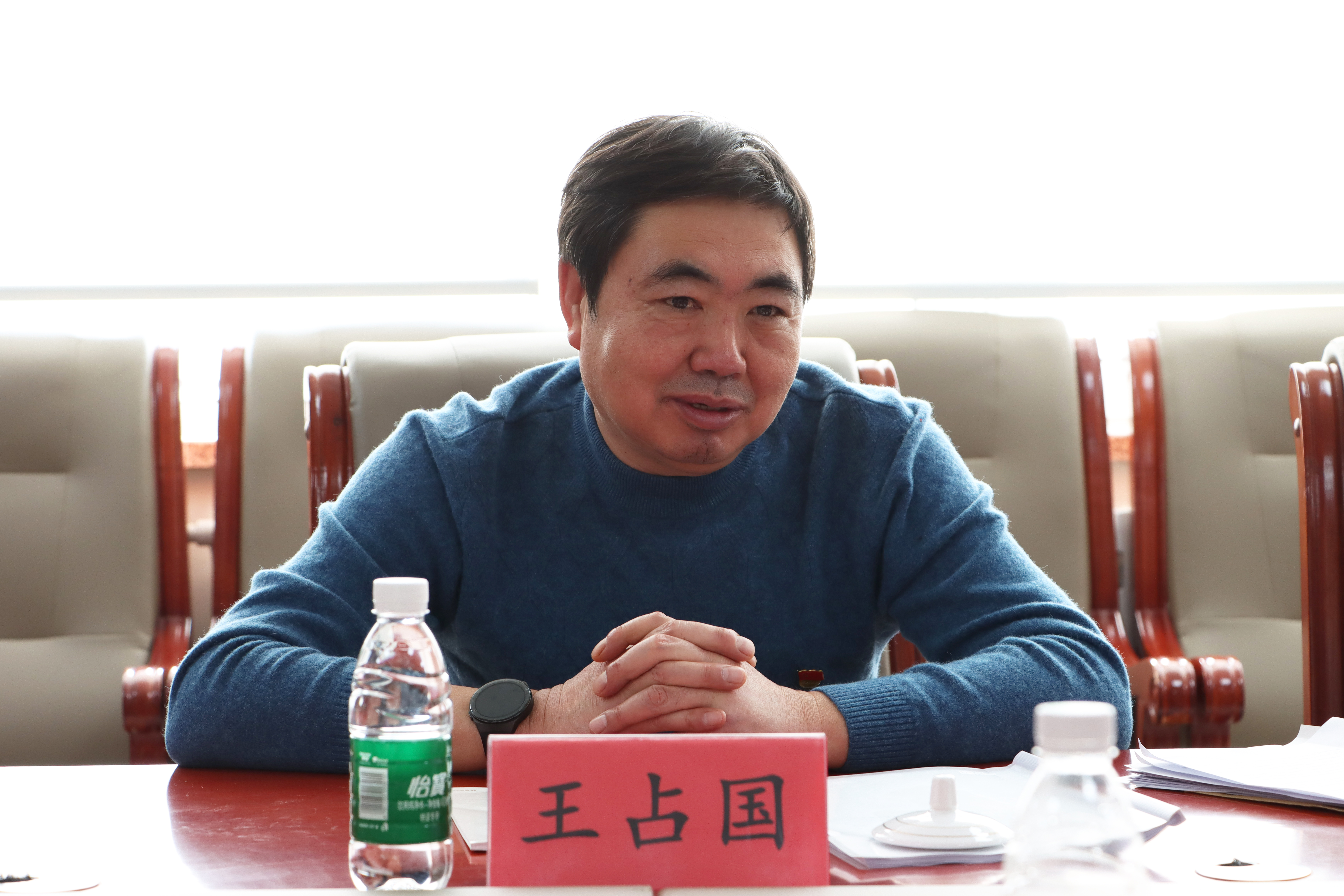 首页-suncitygroup太阳集团官方网站