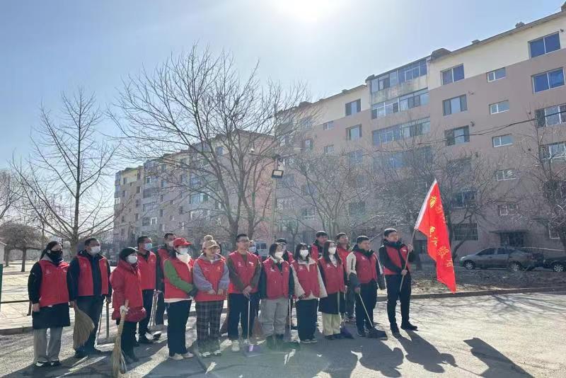 首页-suncitygroup太阳集团官方网站