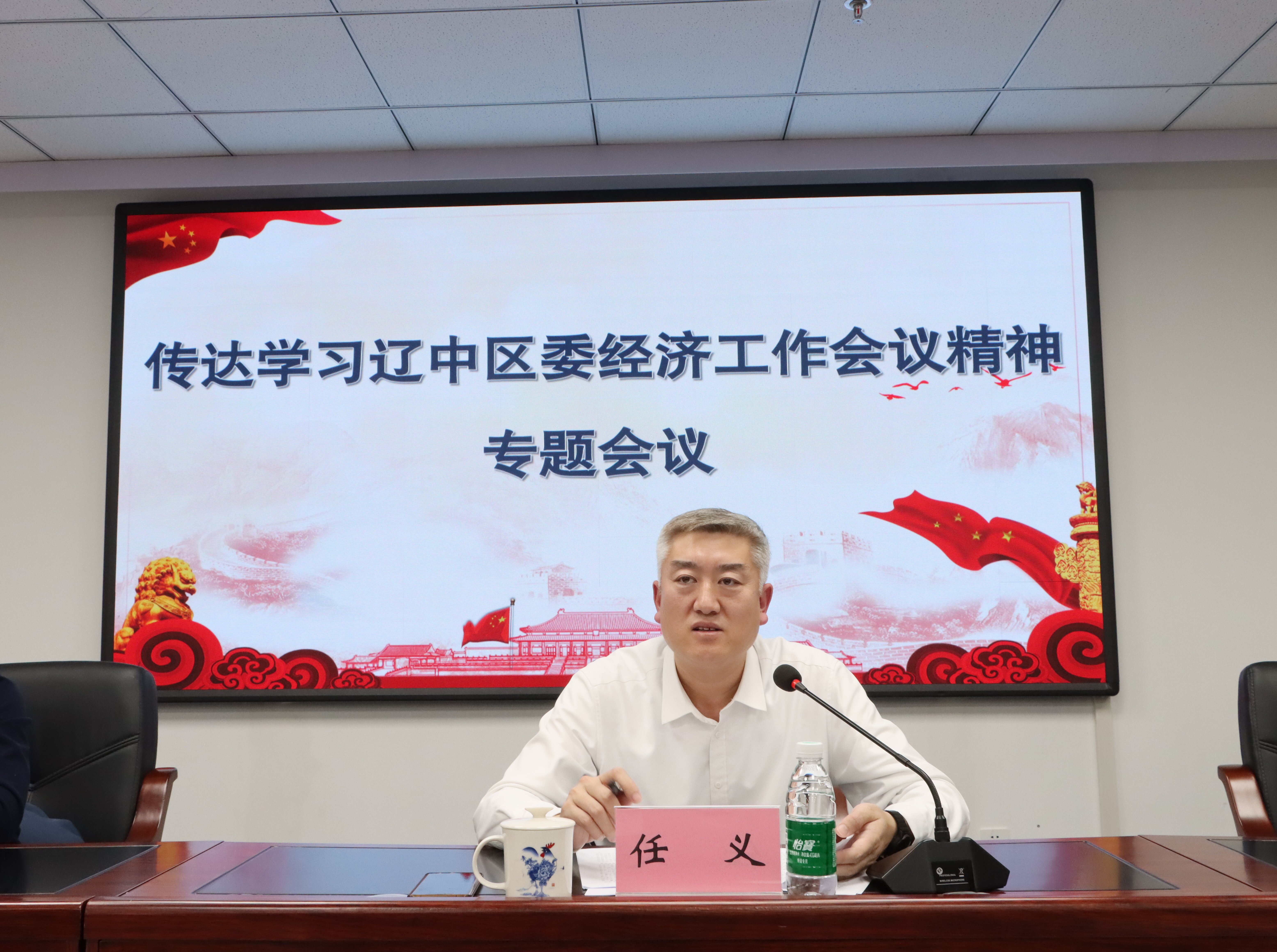 首页-suncitygroup太阳集团官方网站