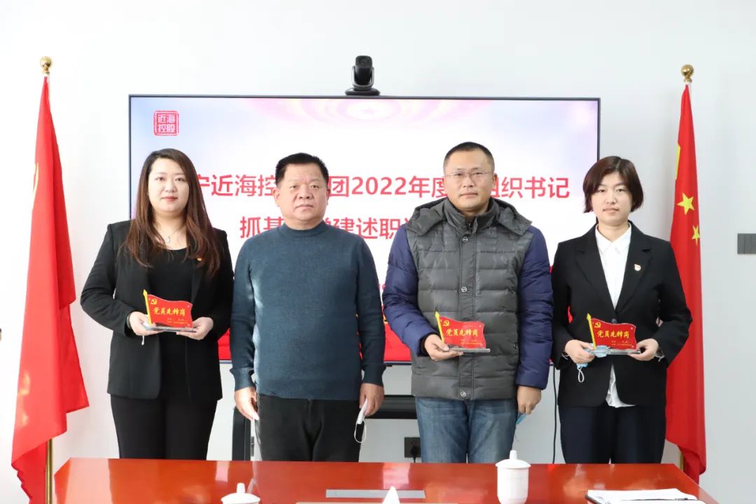 首页-suncitygroup太阳集团官方网站
