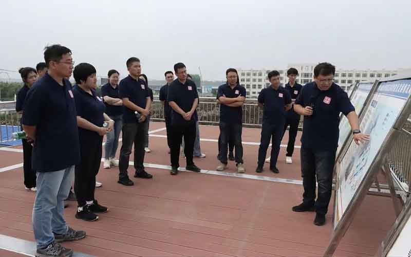首页-suncitygroup太阳集团官方网站