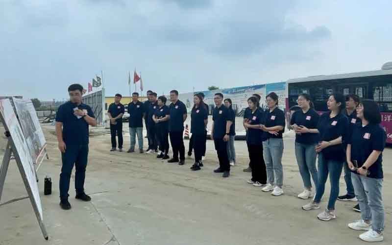 首页-suncitygroup太阳集团官方网站