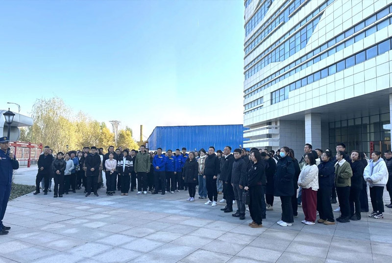 f1290924e9a8926df71acdf53eef8bf2 首页-suncitygroup太阳集团官方网站