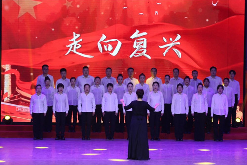 0dc24af3f6aacc926905cd705793fcd2 首页-suncitygroup太阳集团官方网站