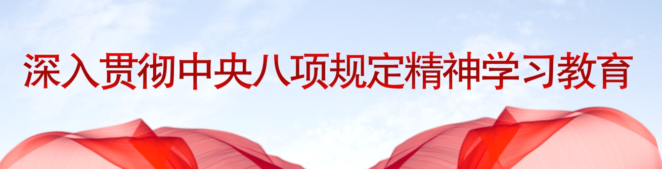 37dc12375a4b7f97d617b9bca18d8a52 首页-suncitygroup太阳集团官方网站