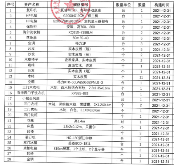dda75c41d991c02bacb12761e5dc93b7 首页-suncitygroup太阳集团官方网站