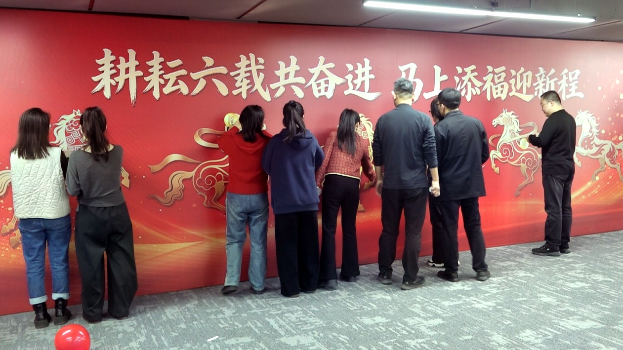 1db97567baecf8ae690886ed8cb39144 首页-suncitygroup太阳集团官方网站